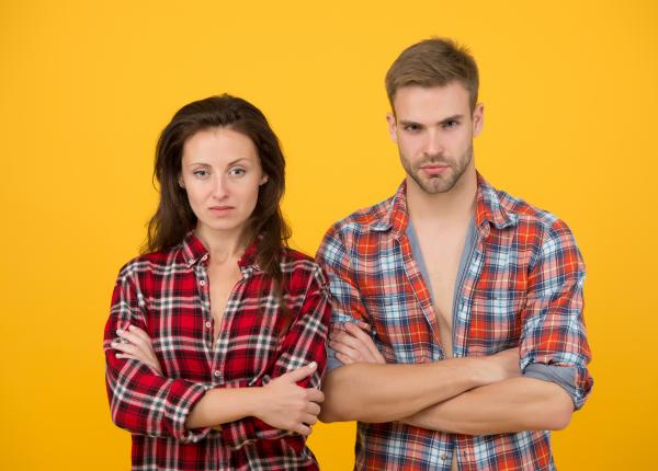 care e principala cauza de deces la femei trifan boala barbatilor menopauza