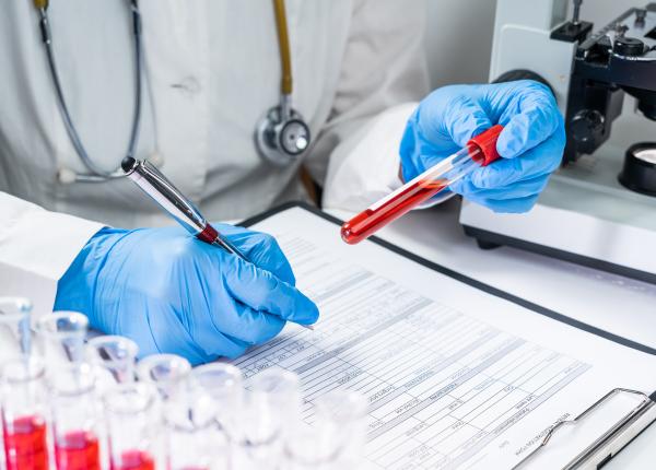 diabet simptome analiza de sange hemoglobina glicozilata