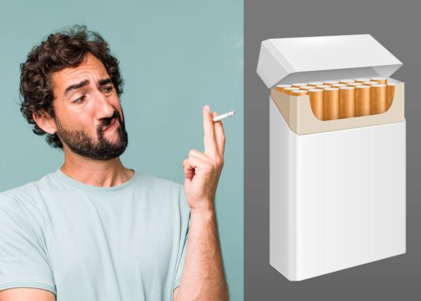 numarul de pachete de tigari de la care faci cancer pulmonar renuntat fumat medicamente fumat