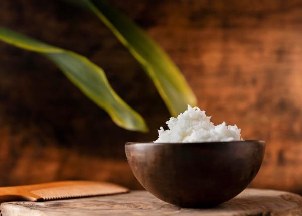 untul de shea beneficii si utilizari protejeaza pielea de radiatii eficient si la sinuzite