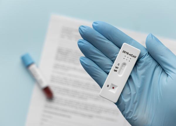 bilant covid 19 25 august cifrele zilei vezi aici incidenta pe judete