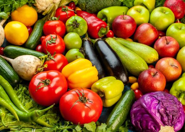 mihaela bilic despre alimentele autohtone avem o legatura genetica si metabolica