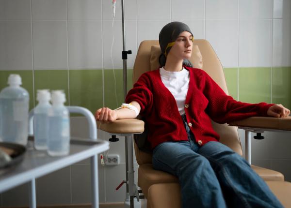 o planta rara cu proprietati anticancerigene descoperita in china este folosita in chimioterapie