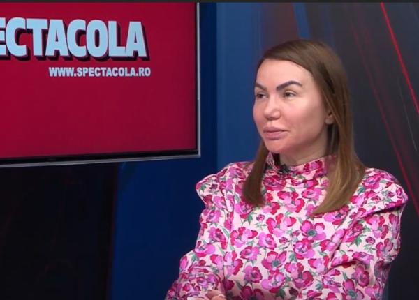 pastila de frumusete adevarat sau fals mituri despre ingrijirea pielii si a parului