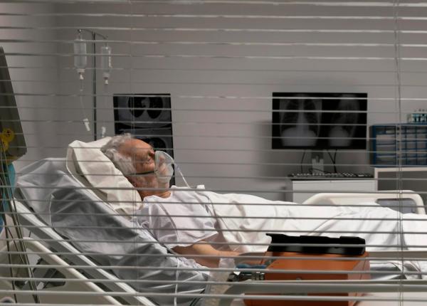 profilul pacientului covid din ati schimbat dr rosu marea majoritate a pacientilor sunt in varsta