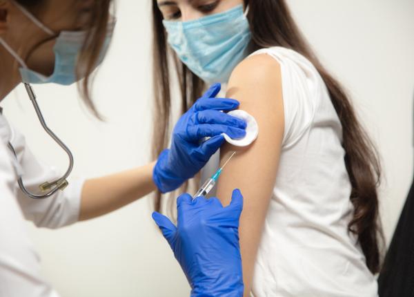 vaccinul antigripal disponibil din toamna rafila anul precedent din pacate nu s au folosit un milion de doze de vaccin