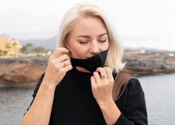 bilant covid 19 26 august cifrele zilei vezi aici incidenta pe judete