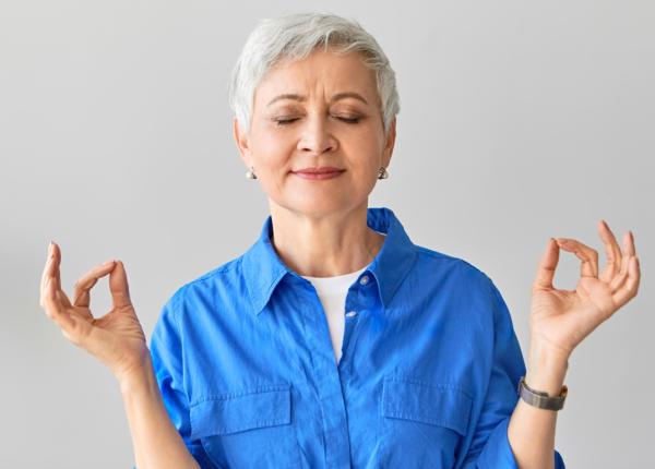 tehnica de respiratie 4 7 8 remediu pentru insomnie cum functioneaza