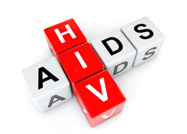 tot mai multi romani diagnosticati cu hiv in ultimii 3 ani dr marinescu este o crestere care inseamna cel putin 20 30prc