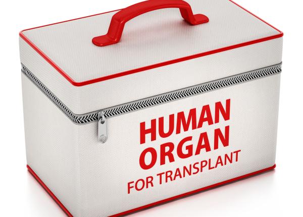 trafic de organe urmarire penala ms agentia nationala de transplant si a indeplinit sarcinile conform atributiilor si competentelor sale legale