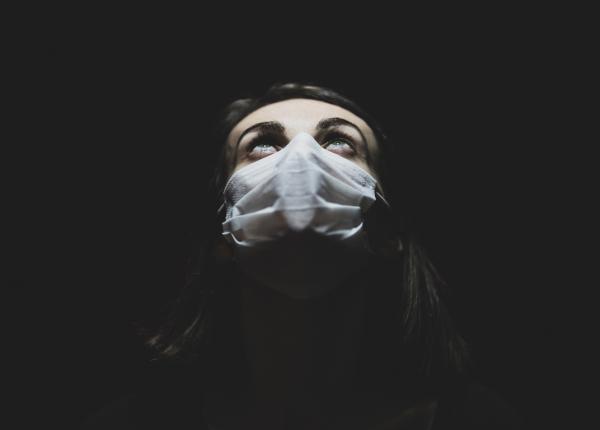 un milion de decese din cauza covid in primele luni ale acestui an cate s au inregistrat de la inceputul pandemiei