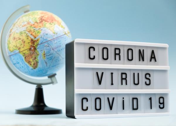 bilant covid 19 27 august cifrele zilei vezi aici incidenta pe judete