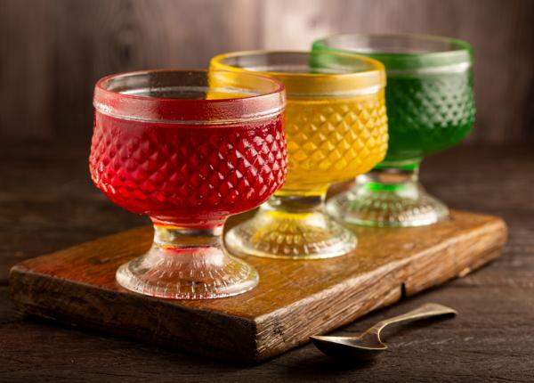 gelatina zece beneficii pentru sanatate cum te ajuta sa ai oasele sanatoase