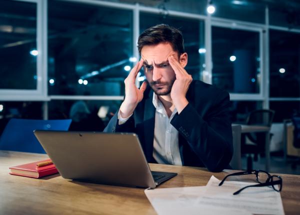 munca in tura de noapte risc crescut de cancer ce se petrece in organism