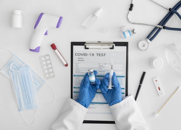 bilant covid 19 28 august cifrele zilei vezi aici incidenta pe judete