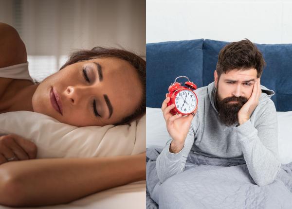 ce inseamna somnul de calitate ce sa faci daca nu poti sa dormi medic mergem prin casa ne apucam sa facem niste treaba ceva relaxant citim