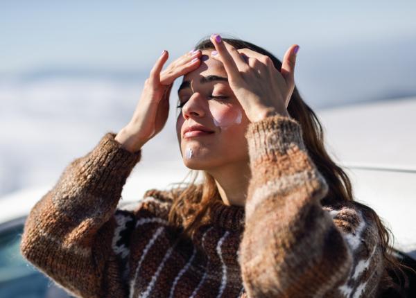 protectia solara necesara indiferent de vreme ce trebuie sa ai in vedere