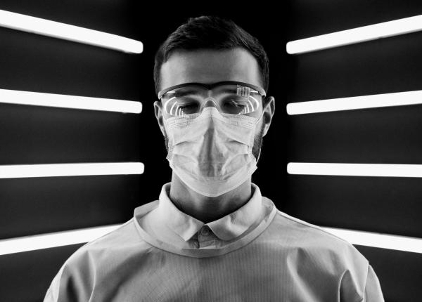 bani si scutire de la plata impozitului pentru urmasii cadrelor medicale rapuse de covid ce sume se vor aloca