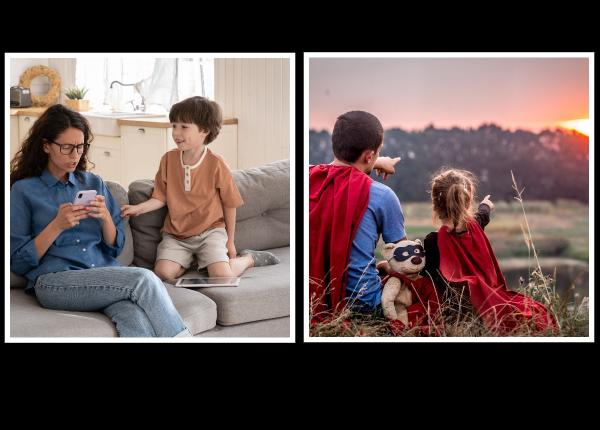 ce fel de parinte esti intretinator sau crescator psiholog aici se intampla marea drama