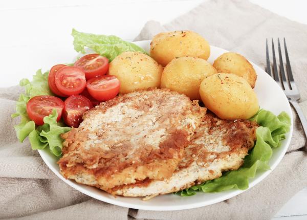 cel mai nesanatos aliment si pe care il gasim pe masa romanilor dr pautov ar trebui sa stim ce ne face si sa il evitam cand nu e musai sa il mancam