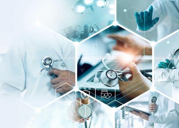 centru de transplant multiorgan la cluj va fi primul din tara si din sud estul europei