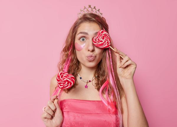 pofta de dulce cauze emotionale sau psihice consilier nutritional sfatul meu este sa incerci sa intelegi ce a cauzat excesul