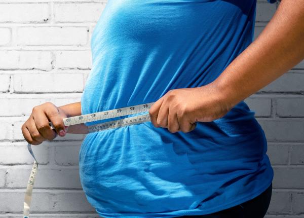 top 4 factori de risc pentru aparitia cancerului obezitatea top 4 factori de risc pentru aparitia cancerului obezitatea