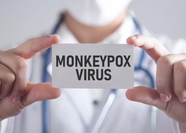 variola maimutei inca doua cazuri confirmate in romania s a ajuns la 36