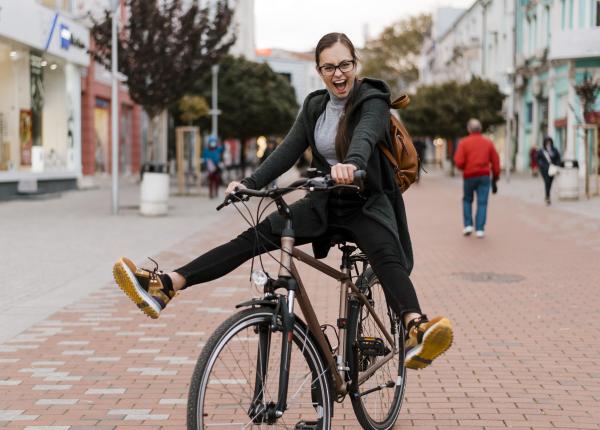 ciclismul beneficii pentru sanatate scade riscul de cancer