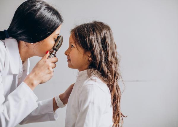 conjunctivita alergica factori declansatori simptome si tratament medic sunt peste tot nu putem sa tinem copilul intr un glob de sticla