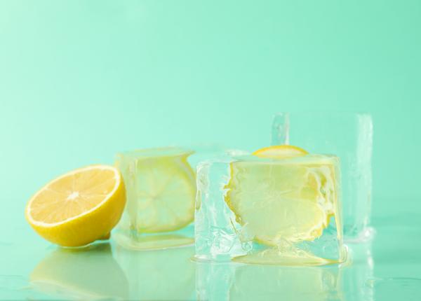 lamaia congelata mai indicata decat cea proaspata care este secretul inainte de a o ingheta