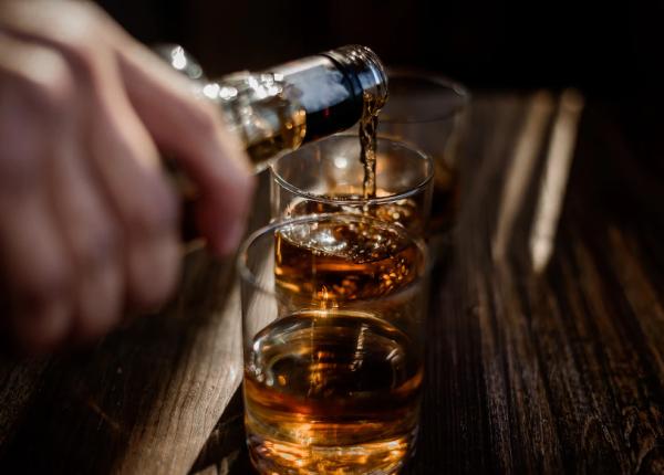 psilocibina ciuperca magica tratament pentru alcoolism sunt peste 3 3 milioane de decese in fiecare an din aceasta cauza