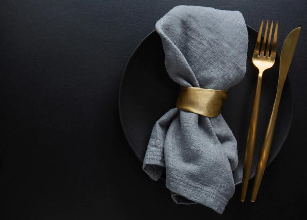 restrictiile alimentare si somnul parte din rutina medic seara sa reducem la jumatate