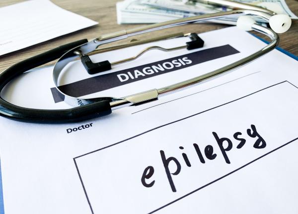 scoala de vara de epilepsie intre 1 3 septembrie eveniment de gala al neurologiei pediatrice romanesti organizat de srie