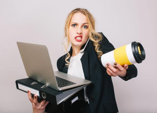 amanarea treburilor efecte nocive pentru sanatate radu leca ne seduce ideea de lucru adunat nefiind capabili sa le facem devenim tristi si apare depresia