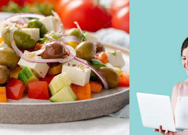 dieta mind alzheimer longevitate vitalitate