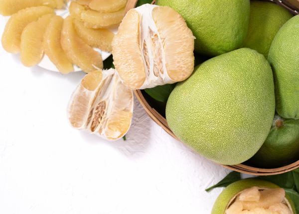 pomelo fructul cu efect anti imbatranire ce alte beneficii are asupra sanatatii