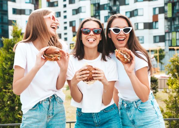 caloriile cum si cate ar trebui sa consumam in functie de varsta superalimente destinate tinerilor caloriile cum si cate ar trebui sa consumam in functie de varsta superalimente destinate tinerilor