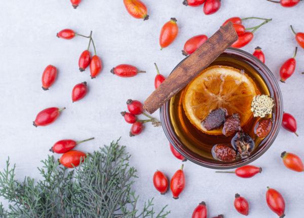 ceaiul care scade tensiunea cu efect si in sezonul racelilor fecioru cura de tratament este cam de patru luni