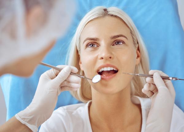 cum sa scap de frica de dentist medic nu mai sunt tehnicile din trecut cum sa scap de frica de dentist medic nu mai sunt tehnicile din trecut