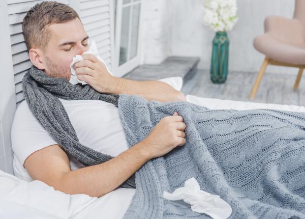 frisoanele cauze si semnale de alarma cand e cazul sa te prezinti la medic