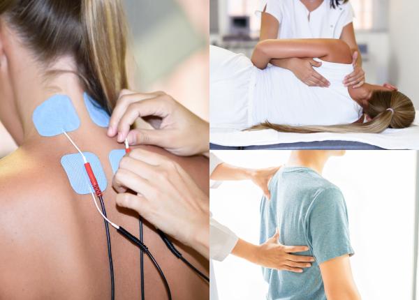 in cat timp se recupereaza un pacient operat de hernie de disc fizioterapia