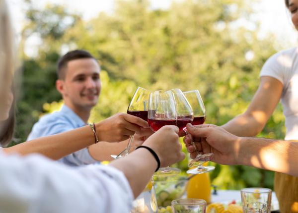 obiceiul banal care te va face sa renunti la al doilea al treilea pahar de alcool testul genial pe care trebuie sa l incerci