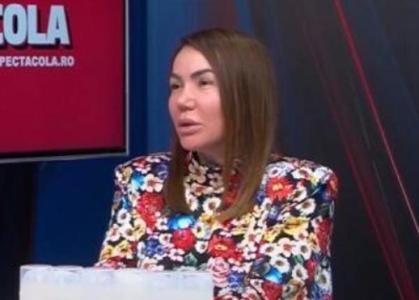 pastila de frumusete problemele scalpului si ingrijirea parului