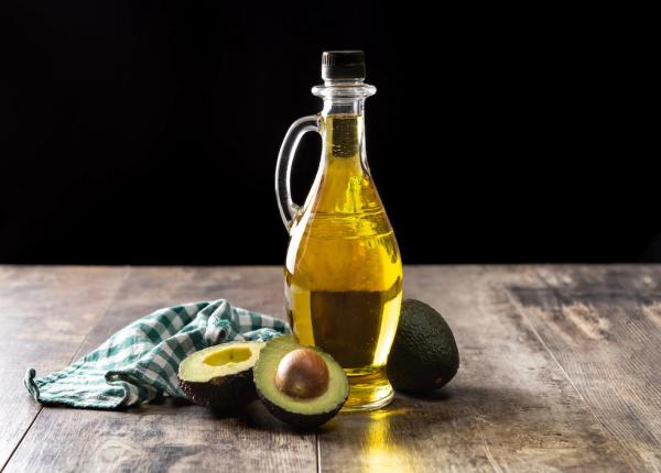 uleiul de avocado eficient pentru bolile de inima la ce trebuie sa fiti atenti daca sunteti alergici