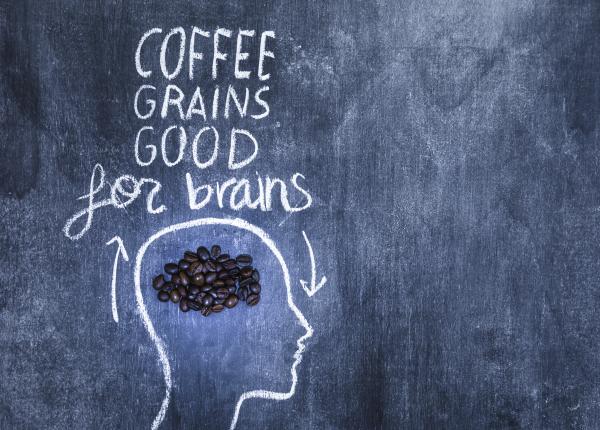 cafeaua tratament preventiv pentru alzheimer si parkinson ce sortimente sunt indicate