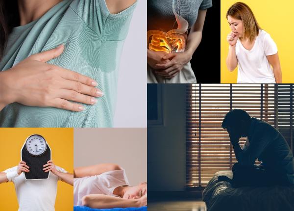 cancerul semnale de alarma la ce simptome ar trebui sa fii atent