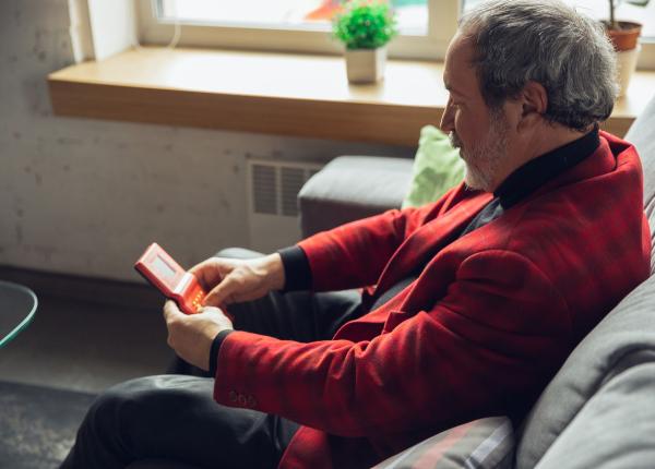 dementa incetinita cu jocuri video si cuvinte incrucisate care este explicatia