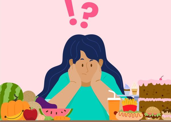 6 motive pentru care nu ti e foame dimineata