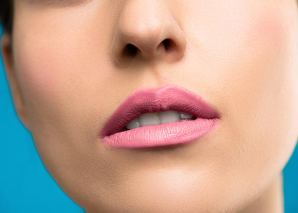 deviatia de sept simptome cauze complicatii operatie